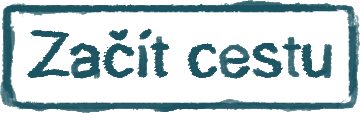 Start Button